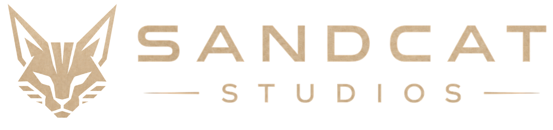 Sandcat Studios