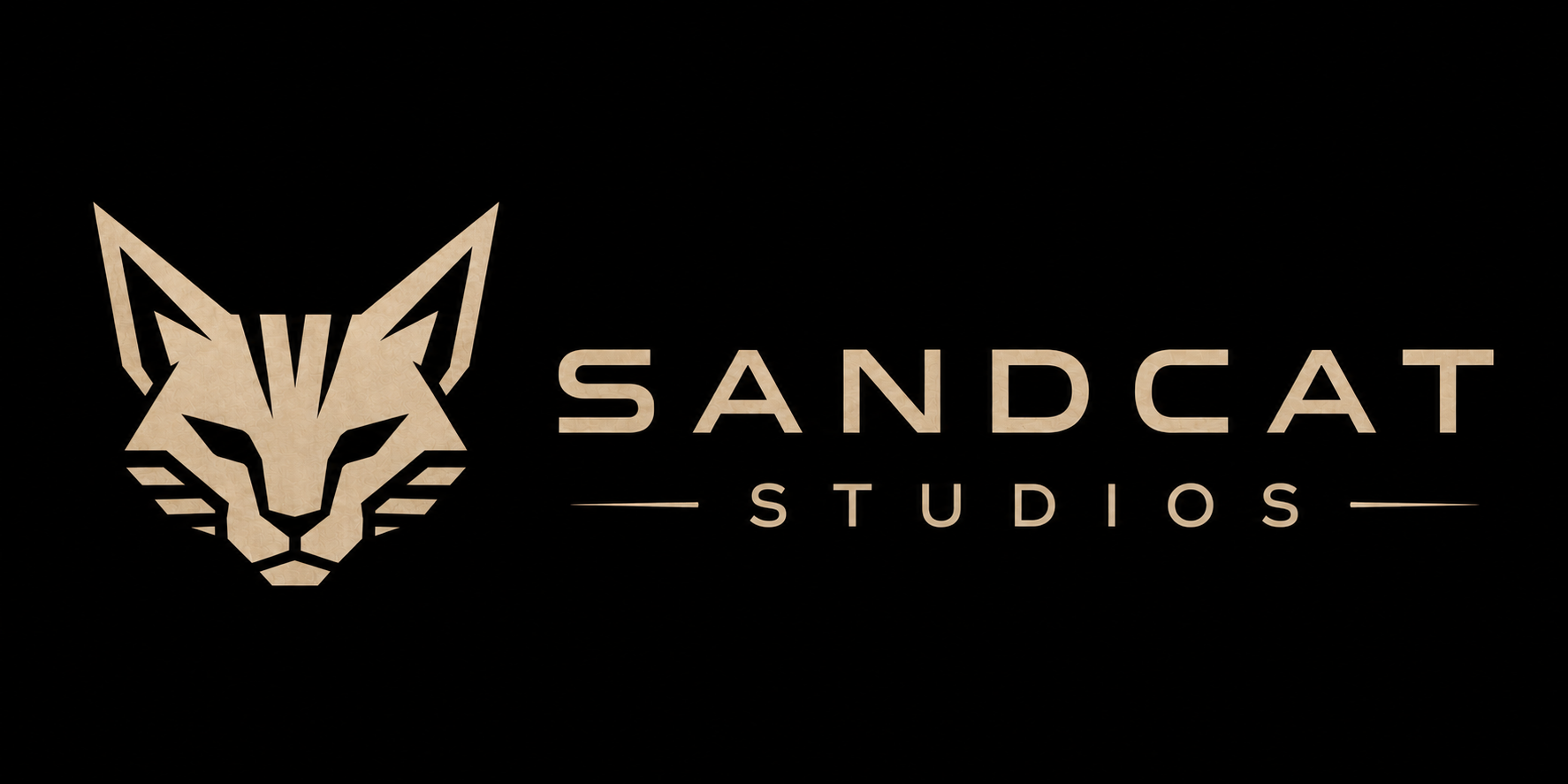 Sandcat Studios